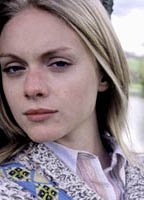 Кристина Коул