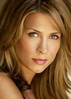 Кристина Кокс