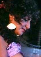 Кристина Гарсия