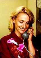 Кристина Гроссе