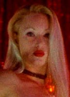 Кристина Лепанто