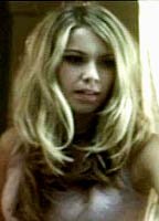 Кристина Луома