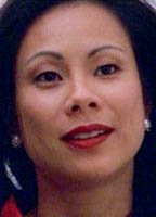 Кристина Ма