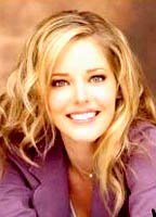 Кристина Мур