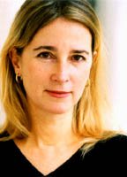 Кристина Шольц