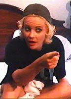 Кристина Вероника