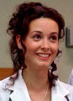 Кристин Шателен