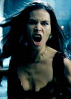 Кристин Даниэль