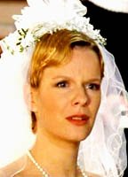 Кристина Хохенестер