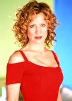 Кристин Лахти