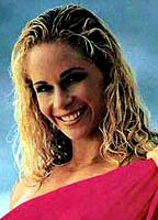 Кристин Лайдон