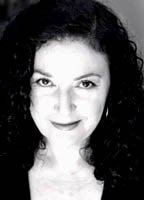 Кристин Мельцер