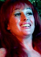 Кристин Мюррей