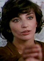 Кристин Паскаль