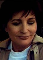 Кристина Водецки