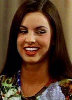 Кристи Браун