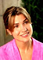 Кристи Кашман