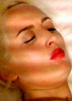 Чуса Барберо