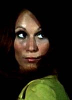 Синди Барнетт