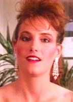 Синди Маранн