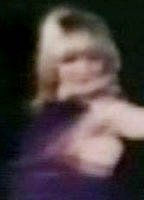 Голая Синди Нил