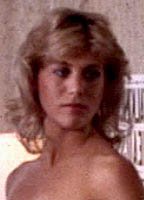 Синди Сильвер