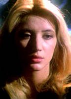 Чинтия Лодетти