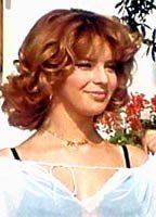 Чинция Де Понти