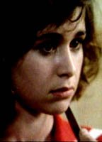 Чинция Мамбретти