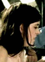 Клэр Тительман