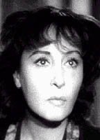 Клара Каламаи