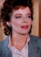 Клэр Хиггинс