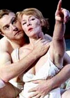 Клэр Холман