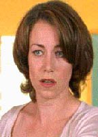 Клэр Лапински