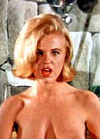 Клаудия Бэнкс