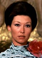 Клаудия Грейви