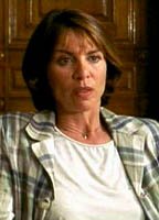 Клаудия Кмент