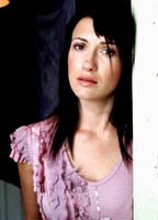 Клаудия Менерт