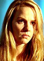 Клаудия Месснер