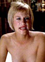 Клаудия Штенке