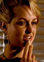 Клаудия Уди