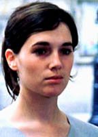 Клементина Баерт