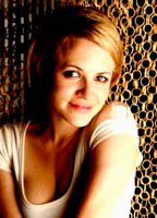 Клементина Хит