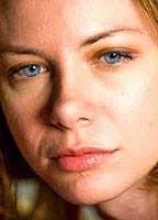 Клео Де Пари