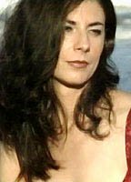 Клоти Валеро