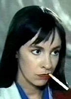 Клотильда Де Байсер