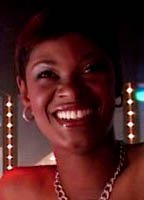 Какао-коричневый