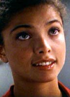 Колетт Браун