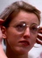 Коллин Купер