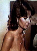 Коллин Мэдден